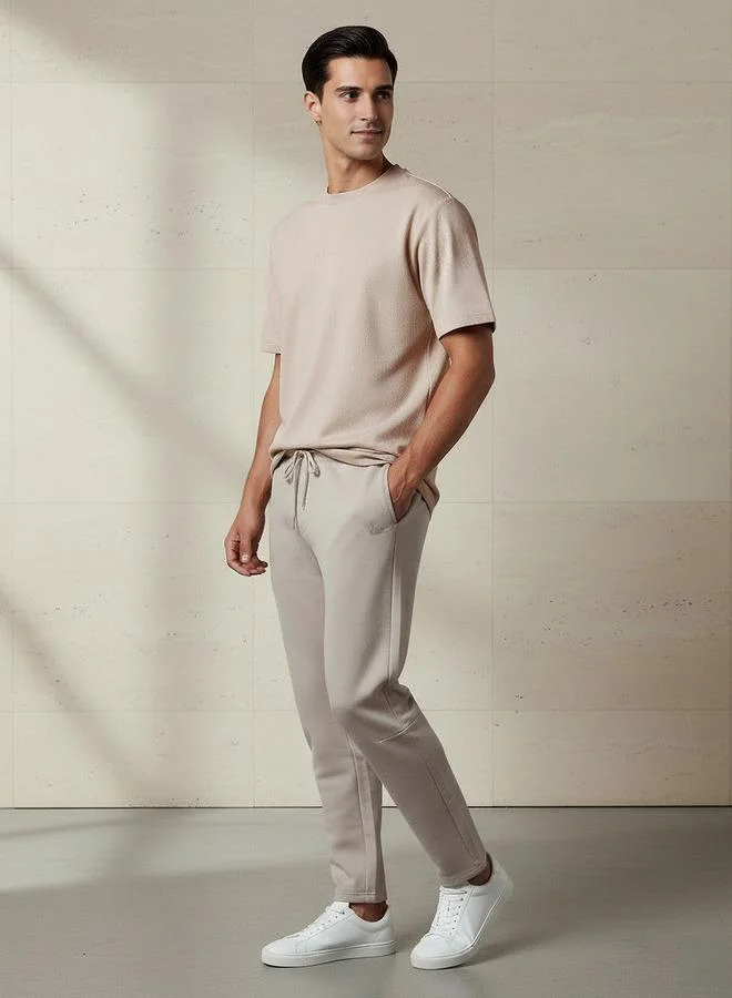 آكتف Men T-shirt